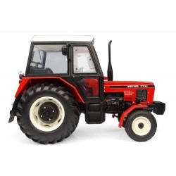 copy of 1:32 ZETOR Forterra 12441
