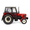 copy of 1:32 ZETOR Forterra 12441