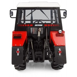 copy of 1:32 ZETOR Forterra 12441