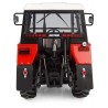copy of 1:32 ZETOR Forterra 12441
