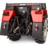 copy of 1:32 ZETOR Forterra 12441