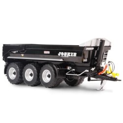 copie de FIAT Winner F130