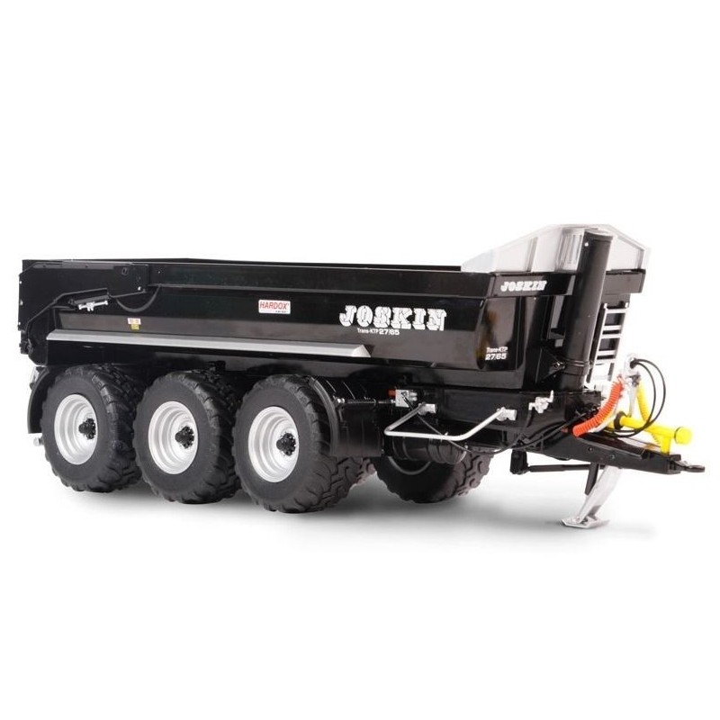 copie de FIAT Winner F130