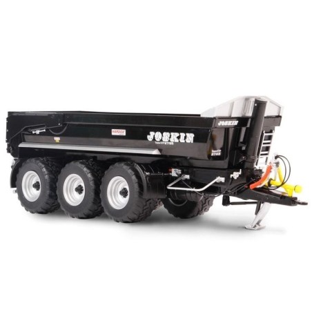 copie de FIAT Winner F130