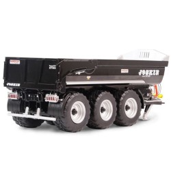 copie de FIAT Winner F130