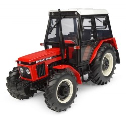 1:32 ZETOR 7745 Turbo 4WD