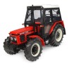 1:32 ZETOR 7745 Turbo 4WD