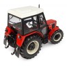 1:32 ZETOR 7745 Turbo 4WD