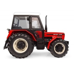1:32 ZETOR 7745 Turbo 4WD