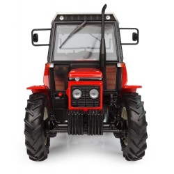 1:32 ZETOR 7745 Turbo 4WD