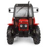 1:32 ZETOR 7745 Turbo 4WD