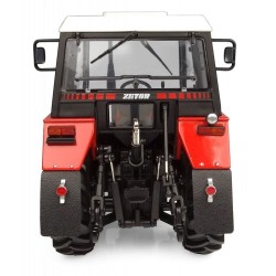 1:32 ZETOR 7745 Turbo 4WD