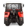 1:32 ZETOR 7745 Turbo 4WD