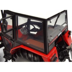 1:32 ZETOR 7745 Turbo 4WD