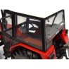 1:32 ZETOR 7745 Turbo 4WD