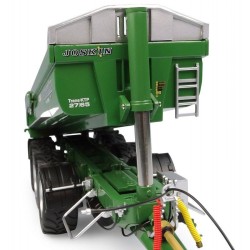 copy of copy of FIAT Winner F130