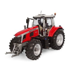 copy of MASSEY FERGUSON 7480
