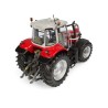 copy of MASSEY FERGUSON 7480