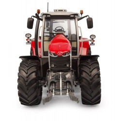 copy of MASSEY FERGUSON 7480