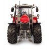 copy of MASSEY FERGUSON 7480