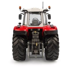 copy of MASSEY FERGUSON 7480