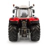 copy of MASSEY FERGUSON 7480