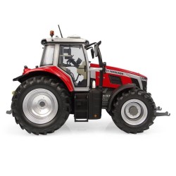 copy of MASSEY FERGUSON 7480