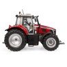 copy of MASSEY FERGUSON 7480