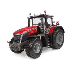 1:32 MASSEY FERGUSON 9S.425