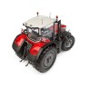 1:32 MASSEY FERGUSON 9S.425