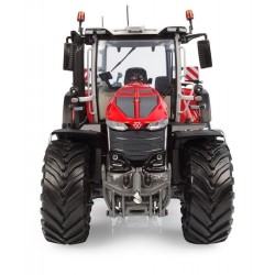 1:32 MASSEY FERGUSON 9S.425