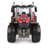 1:32 MASSEY FERGUSON 9S.425