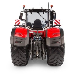1:32 MASSEY FERGUSON 9S.425