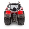 1:32 MASSEY FERGUSON 9S.425