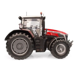1:32 MASSEY FERGUSON 9S.425