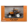 copy of 1:32 RENAULT Ares 630RZ