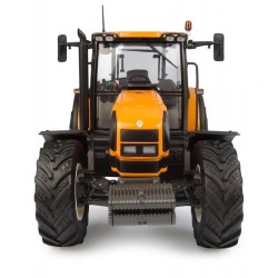 copy of 1:32 RENAULT Ares 630RZ