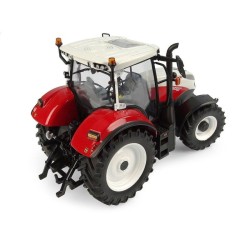 copy of copy of 1:32 STEYR 6240