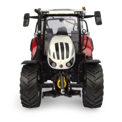 copy of copy of 1:32 STEYR 6240