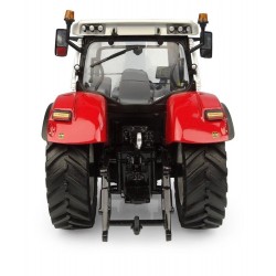 copy of copy of 1:32 STEYR 6240