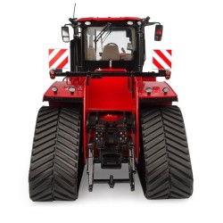 copy of copy of Empacadora NEW HOLLAND 1290