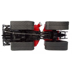 copy of copy of Empacadora NEW HOLLAND 1290