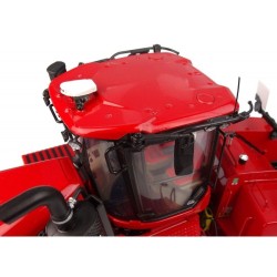 copy of copy of Empacadora NEW HOLLAND 1290