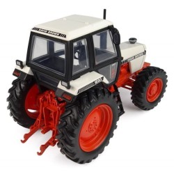 copie de copie de JOHN DEERE 3640