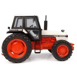 copie de copie de JOHN DEERE 3640