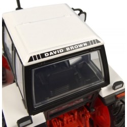 copie de copie de JOHN DEERE 3640