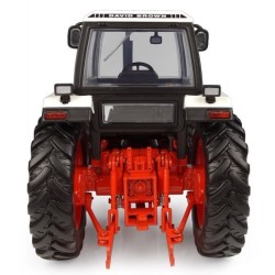 copie de copie de JOHN DEERE 3640