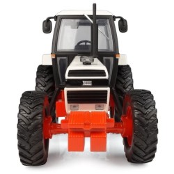 copie de copie de JOHN DEERE 3640