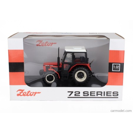 copy of copy of copy of copy of Remolque ganado JOSKIN Betimax