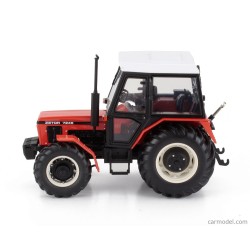 copy of copy of copy of copy of Remolque ganado JOSKIN Betimax